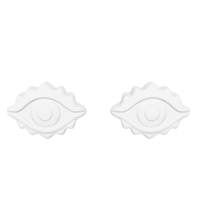 Load 3D model into Gallery viewer, 3d-model
