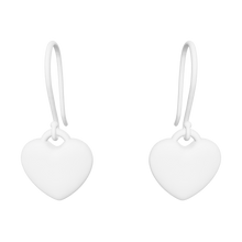 Load 3D model into Gallery viewer, 3d-model
