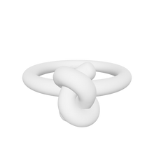 Load 3D model into Gallery viewer, 3d-model
