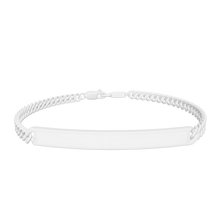 Load 3D model into Gallery viewer, engraving-MCE25.499.L
