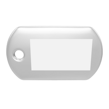 Load 3D model into Gallery viewer, engraving
