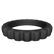 Load 3D model into Gallery viewer, Narrow Axis Band
