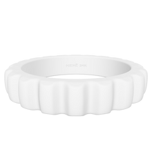 Load 3D model into Gallery viewer, engraving
