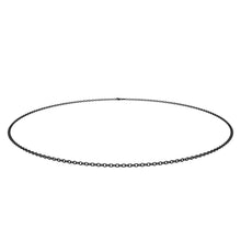 Load 3D model into Gallery viewer, Cable Chain
