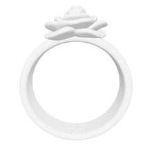 Load 3D model into Gallery viewer, Camellia Ring
