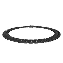 Load 3D model into Gallery viewer, Cuban Chain
