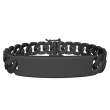 Load 3D model into Gallery viewer, engraving
