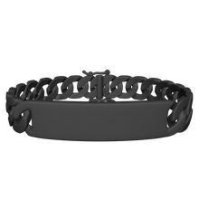 Load 3D model into Gallery viewer, 3d model
