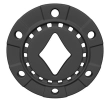 Load 3D model into Gallery viewer, Diamond Poker Chip
