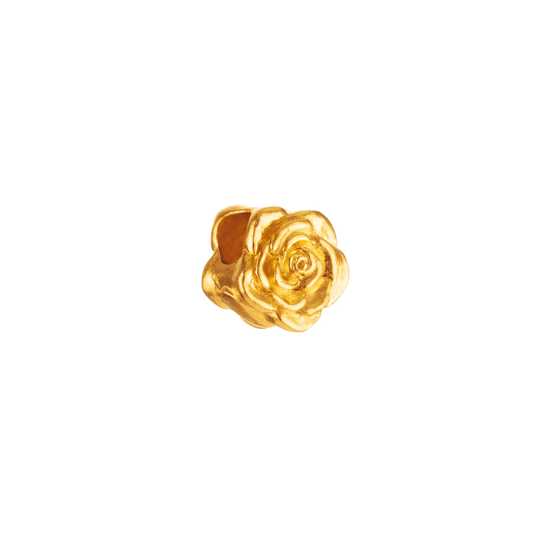 Rose Charm