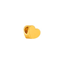 Load image into Gallery viewer, Heart Charm
