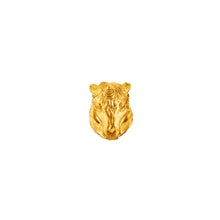 Load image into Gallery viewer, Unicorn Charm
