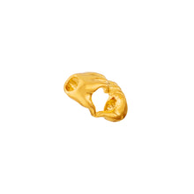 Load image into Gallery viewer, Heart in Hands Charm
