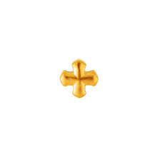 Load image into Gallery viewer, Cross Charm
