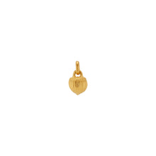 Load image into Gallery viewer, Hazelnut Pendant
