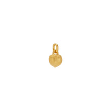 Load image into Gallery viewer, Hazelnut Pendant
