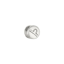 Load image into Gallery viewer, Libra Charm
