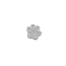 Load image into Gallery viewer, Dog Paw Charm
