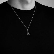 Load image into Gallery viewer, qvotb
