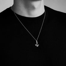 Load image into Gallery viewer, qvotb
