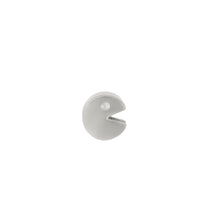 Load image into Gallery viewer, Pac Man Charm
