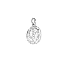 Load image into Gallery viewer, Denarius Pendant
