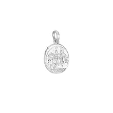 Load image into Gallery viewer, Denarius Pendant
