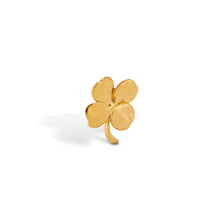 Load image into Gallery viewer, Four Leaf Clover
