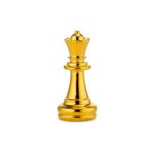 Load image into Gallery viewer, Queen Chess Piece
