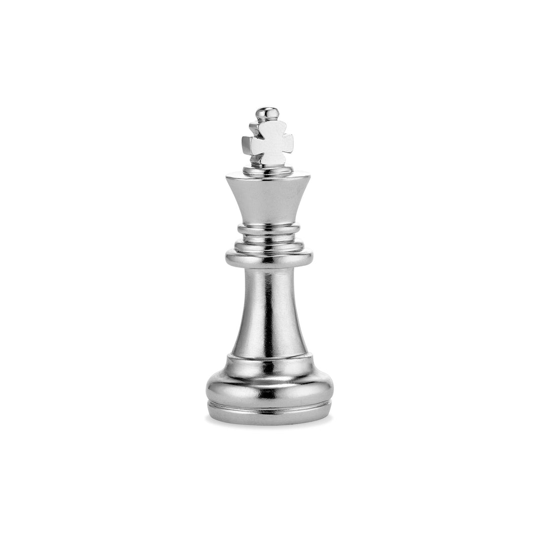 King Chess Piece