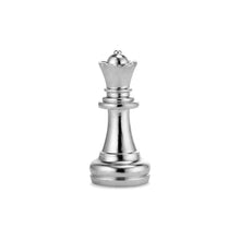 Load image into Gallery viewer, Queen Chess Piece
