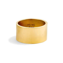 Load image into Gallery viewer, Cuff Ring
