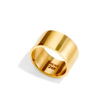 Load image into Gallery viewer, Cuff Ring
