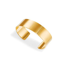 Load image into Gallery viewer, Wide Verona Cuff
