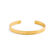 Load image into Gallery viewer, Narrow Verona Cuff
