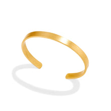 Load image into Gallery viewer, Narrow Verona Cuff
