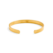 Load image into Gallery viewer, Narrow Verona Cuff
