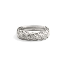 Load image into Gallery viewer, Torc Ring
