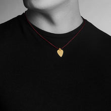 Load image into Gallery viewer, Strum Pendant
