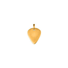 Load image into Gallery viewer, Strum Pendant
