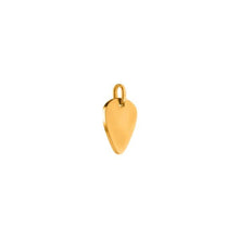 Load image into Gallery viewer, Strum Pendant
