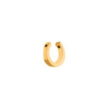 Load image into Gallery viewer, Lucky Horseshoe Pendant
