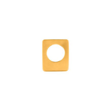Load image into Gallery viewer, Oculus Pendant

