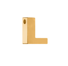 Load image into Gallery viewer, variant
