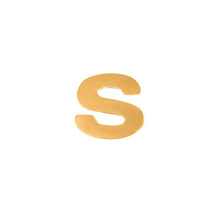 Load image into Gallery viewer, variant
