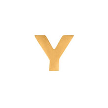 Load image into Gallery viewer, variant
