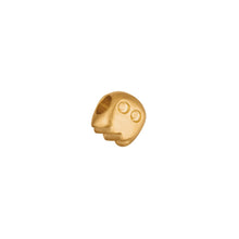 Load image into Gallery viewer, Ghost Charm
