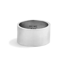 Load image into Gallery viewer, Cuff Ring
