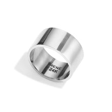 Load image into Gallery viewer, Cuff Ring

