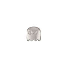 Load image into Gallery viewer, Ghost Charm
